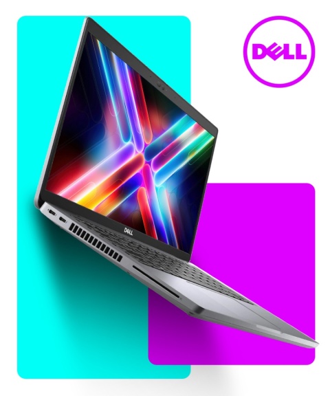Laptop Dell Latitude 5420 i7 32GB RAM 2TB SSD 14" Full HD poleasingowy