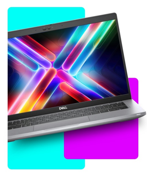 Laptop Dell Latitude 5420 i7 32GB RAM 2TB SSD 14" Full HD poleasingowy