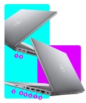 Laptop Dell Latitude 5420 i7 32GB RAM 2TB SSD 14" Full HD poleasingowy