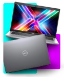 Laptop Dell Latitude 5420 i7 32GB RAM 2TB SSD 14" Full HD poleasingowy