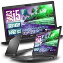 Laptop Dell Latitude 5590 i5 16GB RAM 2TB SSD 15,6" Full HD powystawowy