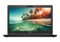 Laptop Dell Latitude 5590 i5 16GB RAM 2TB SSD 15,6" Full HD powystawowy