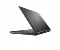 Laptop Dell Latitude 5590 i5 16GB RAM 1TB SSD 15,6" Full HD powystawowy