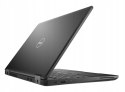 Laptop Dell Latitude 5590 i5 16GB RAM 1TB SSD 15,6" Full HD powystawowy