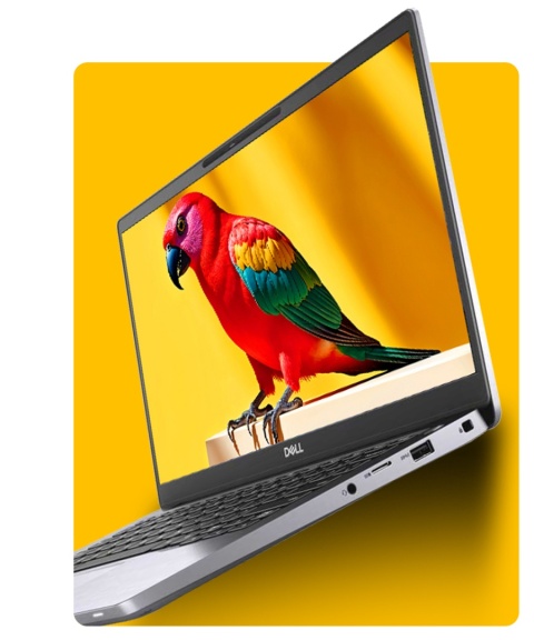 Laptop Dell Latitude 7400 i7 32GB RAM 1TB SSD 14" Full HD poleasingowy
