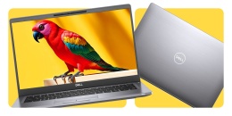 Laptop Dell Latitude 7400 i7 16GB RAM 512GB SSD 14" Full HD poleasingowy