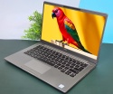 Laptop Dell Latitude 7400 i7 16GB RAM 512GB SSD 14" Full HD poleasingowy