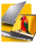 Laptop Dell Latitude 7400 i7 16GB RAM 512GB SSD 14" Full HD poleasingowy