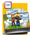Laptop Dell Latitude 7400 i7 16GB RAM 512GB SSD 14" Full HD poleasingowy