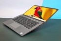 Laptop Dell Latitude 7400 i7 32GB RAM 2TB SSD 14" Full HD poleasingowy