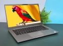 Laptop Dell Latitude 7400 i7 32GB RAM 512GB SSD 14" Full HD poleasingowy