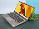 Laptop Dell Latitude 7400 i7 32GB RAM 512GB SSD 14" Full HD poleasingowy