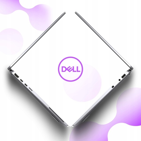 Laptop Dell Latitude 9520 i7 16GB RAM 2TB SSD 15,6" Full HD powystawowy