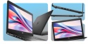 Laptop Dell Vostro 3591 i5 16GB RAM 2TB SSD 15,6" Full HD powystawowy