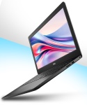 Laptop Dell Vostro 3591 i5 16GB RAM 2TB SSD 15,6" Full HD powystawowy