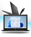 Laptop Dell Vostro 3591 i5 16GB RAM 2TB SSD 15,6" Full HD powystawowy