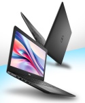 Laptop Dell Vostro 3591 i5 16GB RAM 1TB SSD 15,6" Full HD powystawowy