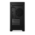 Lenovo Legion T5 30IAS10 Ultra 5 225 32GB DDR5 5600 SSD1TB GeForce RTX 5060 Ti 8GB 500W Win11 Eclipse Black