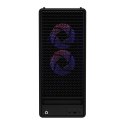 Lenovo Legion T5 30IAS10 Ultra 5 225 32GB DDR5 5600 SSD1TB GeForce RTX 5060 Ti 8GB 500W Win11 Eclipse Black