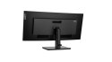 Lenovo ThinkVision P34w-20 34.14" WQHD IPS 60Hz 300nits AG HDMI DP USB RJ45 Raven Black (OUTLET)