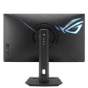 MONITOR ASUS 27" XG27UCG IPS-F 4K UHD 160-320Hz PIVOT