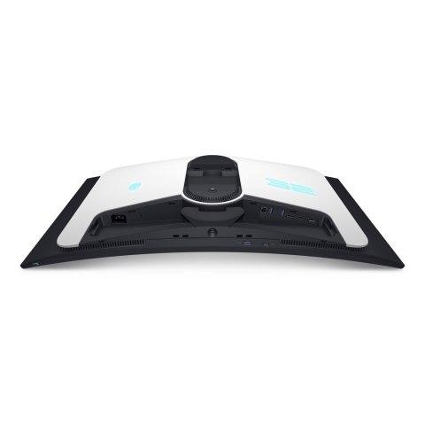 MONITOR DELL ALIENWARE QD-OLED 31,6" AW3225QF 240Hz