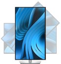 MONITOR DELL PRO PLUS LED 27" P2725QE 100Hz