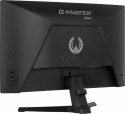 MONITOR IIYAMA LED Fast IPS 23,8" G2471HS-B1 Red Eagle 240Hz