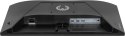 MONITOR IIYAMA LED Fast IPS 23,8" G2471HS-B1 Red Eagle 240Hz