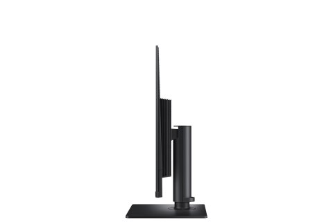 MONITOR SAMSUNG LED 27" LS27D406GAUXEN 100Hz