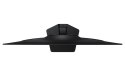 MONITOR SAMSUNG ODDYSEY G5 OLED 27" LS27FG502SUXEN 180Hz