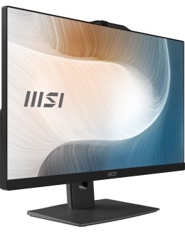 MSI AIO Modern AM242P 1M-2088XEU Core 5 120U 23,8