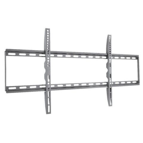 Techly Uchwyt ścienny Techly do TV 42-80" LED/LCD 60kg slim 28mm