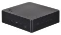 Actina NUC RNUC13ANKI50002/8GB/256SSD/W11P [4992]