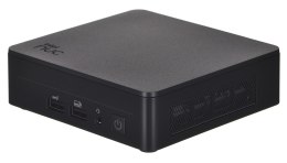 Actina NUC RNUC13ANKI50002/8GB/256SSD/W11P [4992]
