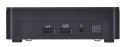 Actina NUC RNUC13ANKI50002/8GB/256SSD/W11P [4992]