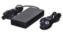 Actina NUC RNUC13ANKI50002/8GB/256SSD/W11P [4992]