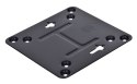 Actina NUC RNUC13ANKI50002/8GB/256SSD/W11P [4992]