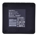 Actina NUC RNUC13ANKI50002/8GB/256SSD/W11P [4992]