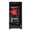 Actina PBM 8400F/16GB/1TB/RTX5050/650W