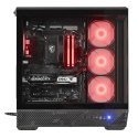 Actina PBM 8400F/16GB/1TB/RTX5050/650W
