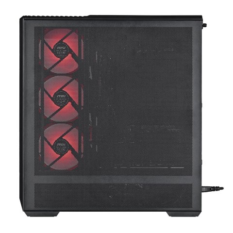 Actina PBM 8400F/16GB/1TB/RTX5050/650W