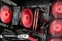 Actina PBM 8400F/16GB/1TB/RTX5050/650W