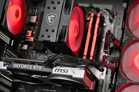 Actina PBM 8400F/16GB/1TB/RTX5050/650W