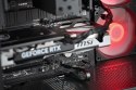 Actina PBM 8400F/16GB/1TB/RTX5050/650W
