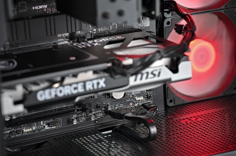 Actina PBM 8400F/16GB/1TB/RTX5050/650W