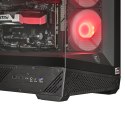Actina PBM 8400F/16GB/1TB/RTX5050/650W