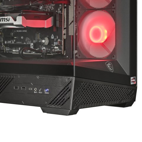 Actina PBM 8400F/16GB/1TB/RTX5050/650W
