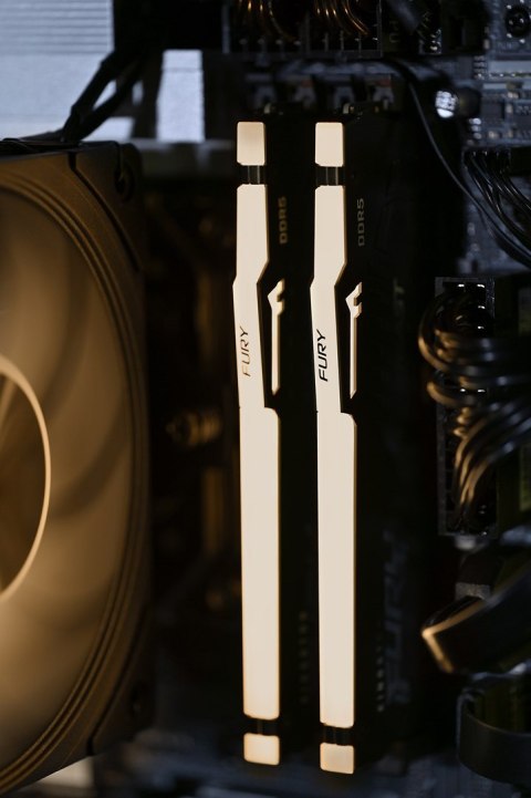 Actina Selection U5-250K/32GB/1TB/RTX5070/850W