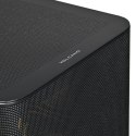Actina Selection U5-250K/32GB/1TB/RTX5070/850W